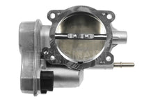 Cargar imagen en el visor de la galería, Cuerpo De Aceleración Standard S20064 - Mi Refacción