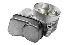 Cargar imagen en el visor de la galería, Cuerpo De Aceleración Standard S20065