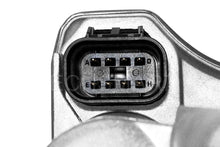 Cargar imagen en el visor de la galería, Cuerpo De Aceleración Standard S20065