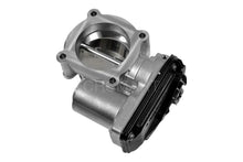 Cargar imagen en el visor de la galería, Cuerpo De Aceleración Standard S20067 - Mi Refacción