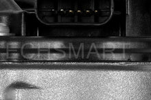 Cargar imagen en el visor de la galería, Cuerpo De Aceleración Standard S20067 - Mi Refacción