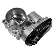 Cuerpo De Aceleración Standard S20067 - Mi Refacción