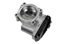 Cargar imagen en el visor de la galería, Cuerpo De Aceleración Standard S20068 - Mi Refacción