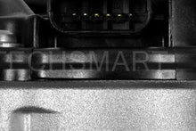 Cargar imagen en el visor de la galería, Cuerpo De Aceleración Standard S20068 - Mi Refacción