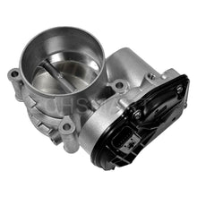 Cargar imagen en el visor de la galería, Cuerpo De Aceleración Standard S20068 - Mi Refacción