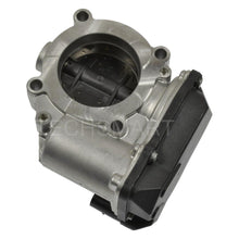 Cargar imagen en el visor de la galería, Cuerpo De Aceleración Standard S20070 - Mi Refacción