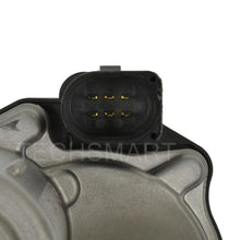 Cargar imagen en el visor de la galería, Cuerpo De Aceleración Standard S20070 - Mi Refacción