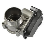 Cuerpo De Aceleración Standard S20070 - Mi Refacción