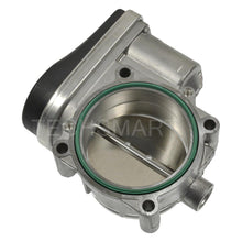 Cargar imagen en el visor de la galería, Cuerpo De Aceleración Standard S20071