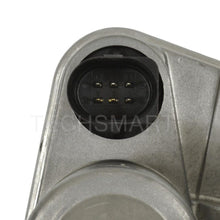 Cargar imagen en el visor de la galería, Cuerpo De Aceleración Standard S20071