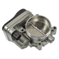 Cuerpo De Aceleración Standard S20071