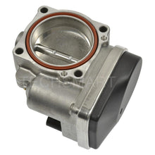 Cargar imagen en el visor de la galería, Cuerpo De Aceleración Standard S20073 - Mi Refacción