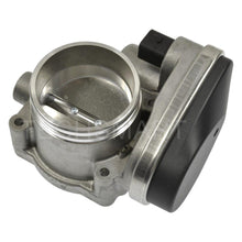 Cargar imagen en el visor de la galería, Cuerpo De Aceleración Standard S20073 - Mi Refacción