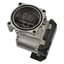 Cargar imagen en el visor de la galería, Cuerpo De Aceleración Standard S20074