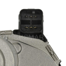 Cargar imagen en el visor de la galería, Cuerpo De Aceleración Standard S20074