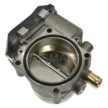 Cargar imagen en el visor de la galería, Cuerpo De Aceleración Standard S20075 - Mi Refacción