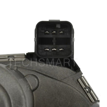 Cargar imagen en el visor de la galería, Cuerpo De Aceleración Standard S20075 - Mi Refacción