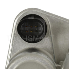 Cargar imagen en el visor de la galería, Cuerpo De Aceleración Standard S20077 - Mi Refacción