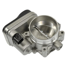 Cargar imagen en el visor de la galería, Cuerpo De Aceleración Standard S20077 - Mi Refacción