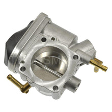 Cargar imagen en el visor de la galería, Cuerpo De Aceleración Standard S20081 - Mi Refacción