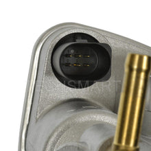 Cargar imagen en el visor de la galería, Cuerpo De Aceleración Standard S20081 - Mi Refacción