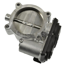 Cargar imagen en el visor de la galería, Cuerpo De Aceleración Standard S20083 - Mi Refacción