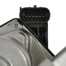 Cargar imagen en el visor de la galería, Cuerpo De Aceleración Standard S20083 - Mi Refacción