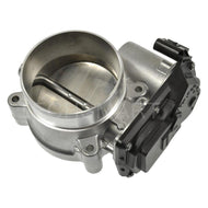 Cuerpo De Aceleración Standard S20083 - Mi Refacción