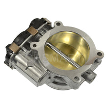 Cargar imagen en el visor de la galería, Cuerpo De Aceleración Standard S20085 - Mi Refacción