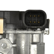 Cargar imagen en el visor de la galería, Cuerpo De Aceleración Standard S20085 - Mi Refacción