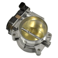 Cuerpo De Aceleración Standard S20085 - Mi Refacción