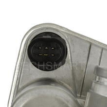 Cargar imagen en el visor de la galería, Cuerpo De Aceleración Standard S20088