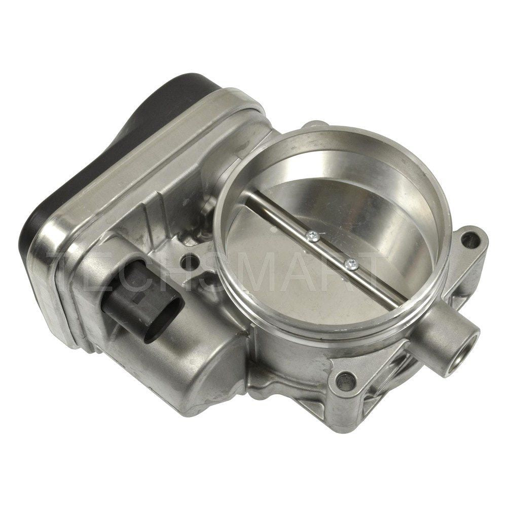 Cuerpo De Aceleración Standard S20088