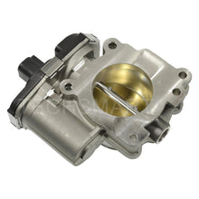 Cargar imagen en el visor de la galería, Cuerpo De Aceleración Standard S20092