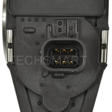 Cargar imagen en el visor de la galería, Cuerpo De Aceleración Standard S20092