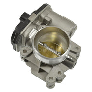 Cuerpo De Aceleración Standard S20092