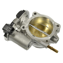 Cargar imagen en el visor de la galería, Cuerpo De Aceleración Standard S20094 - Mi Refacción