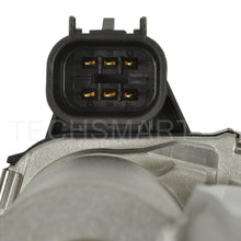 Cargar imagen en el visor de la galería, Cuerpo De Aceleración Standard S20094 - Mi Refacción