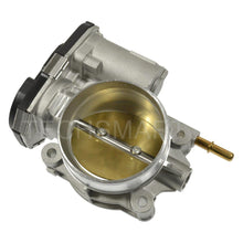 Cargar imagen en el visor de la galería, Cuerpo De Aceleración Standard S20094 - Mi Refacción