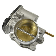 Cuerpo De Aceleración Standard S20094 - Mi Refacción