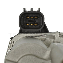 Cargar imagen en el visor de la galería, Cuerpo De Aceleración Standard S20095