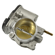 Cuerpo De Aceleración Standard S20095