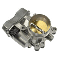 Cuerpo De Aceleración Standard S20098