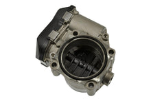 Cargar imagen en el visor de la galería, Cuerpo De Aceleración Standard S20101