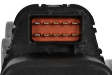 Cargar imagen en el visor de la galería, Cuerpo De Aceleración Standard S20104