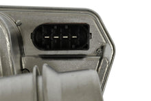 Cargar imagen en el visor de la galería, Cuerpo De Aceleración Standard S20107 - Mi Refacción