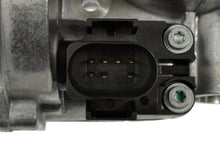 Cargar imagen en el visor de la galería, Cuerpo De Aceleración Standard S20110