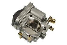 Cargar imagen en el visor de la galería, Cuerpo De Aceleración Standard S20111