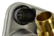 Cargar imagen en el visor de la galería, Cuerpo De Aceleración Standard S20111