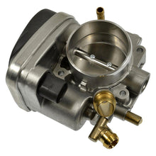 Cargar imagen en el visor de la galería, Cuerpo De Aceleración Standard S20111